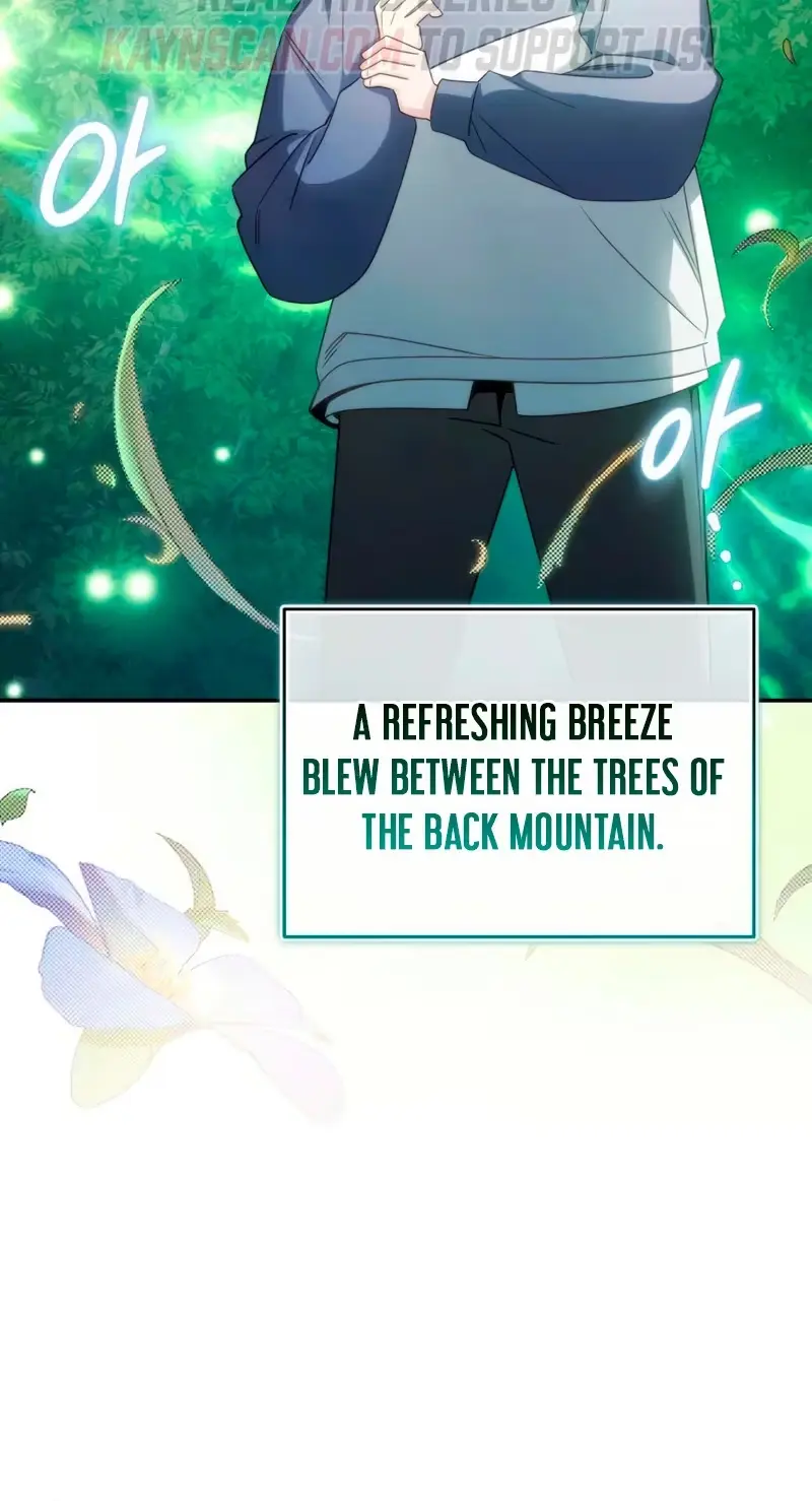 Healing With Drubly Chapter 26 page 106 - 