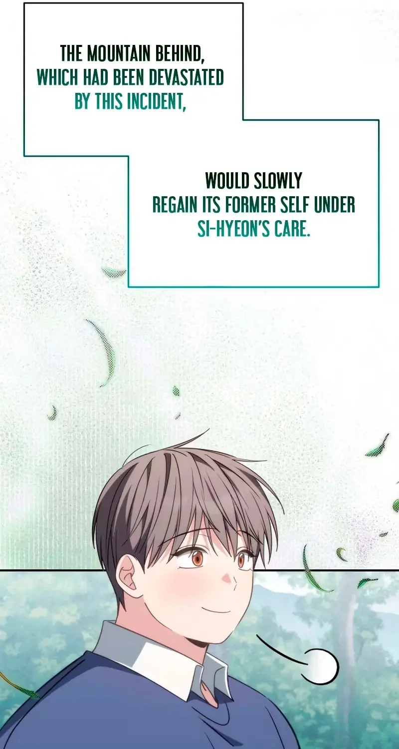 Healing With Drubly Chapter 26 page 107 - 