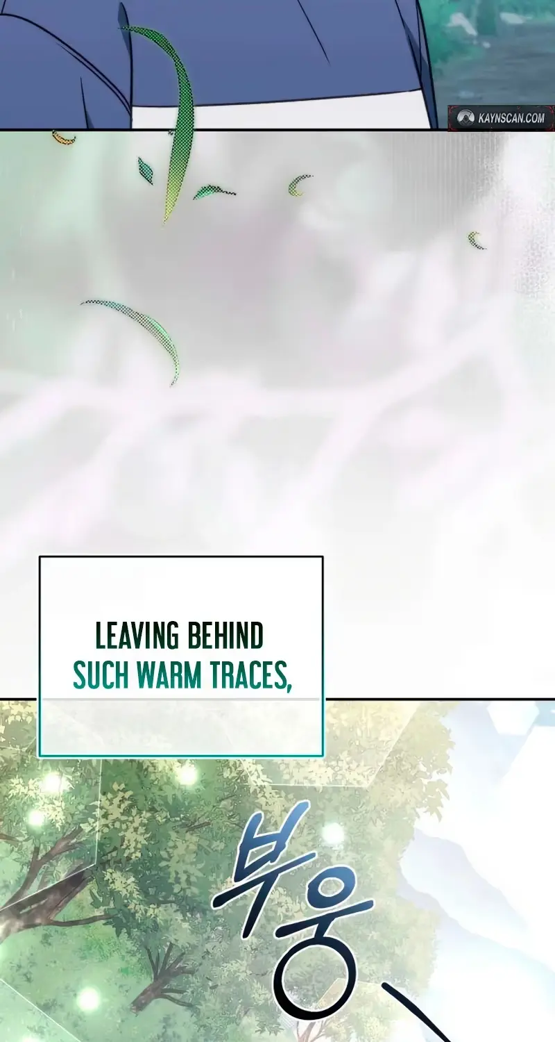 Healing With Drubly Chapter 26 page 108 - 
