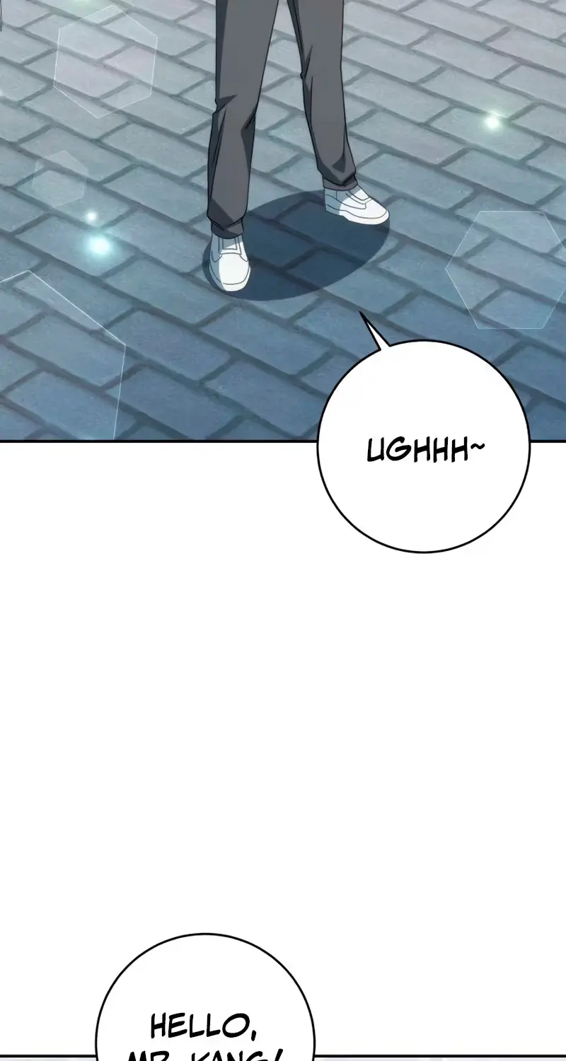 Healing With Drubly Chapter 26 page 113 - 