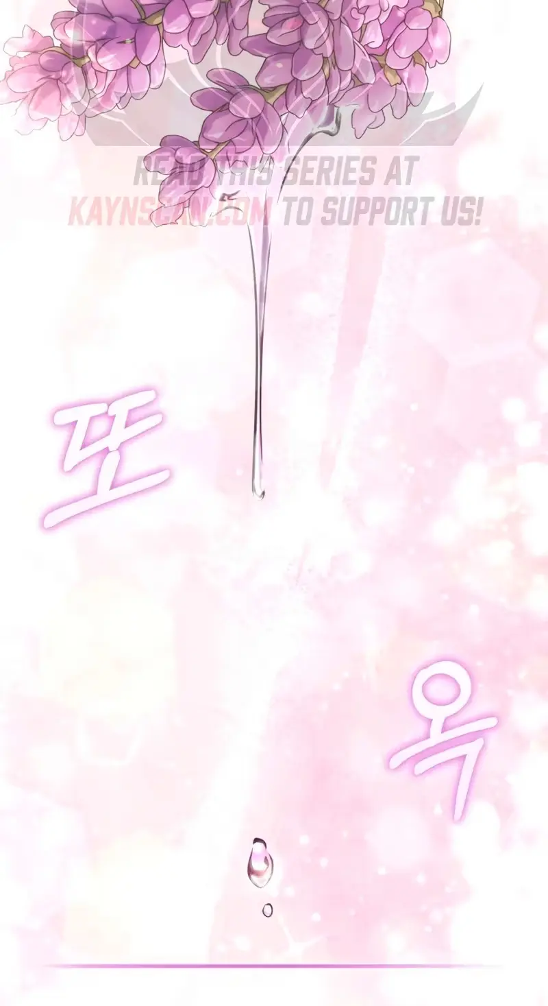 Healing With Drubly Chapter 26 page 118 - 