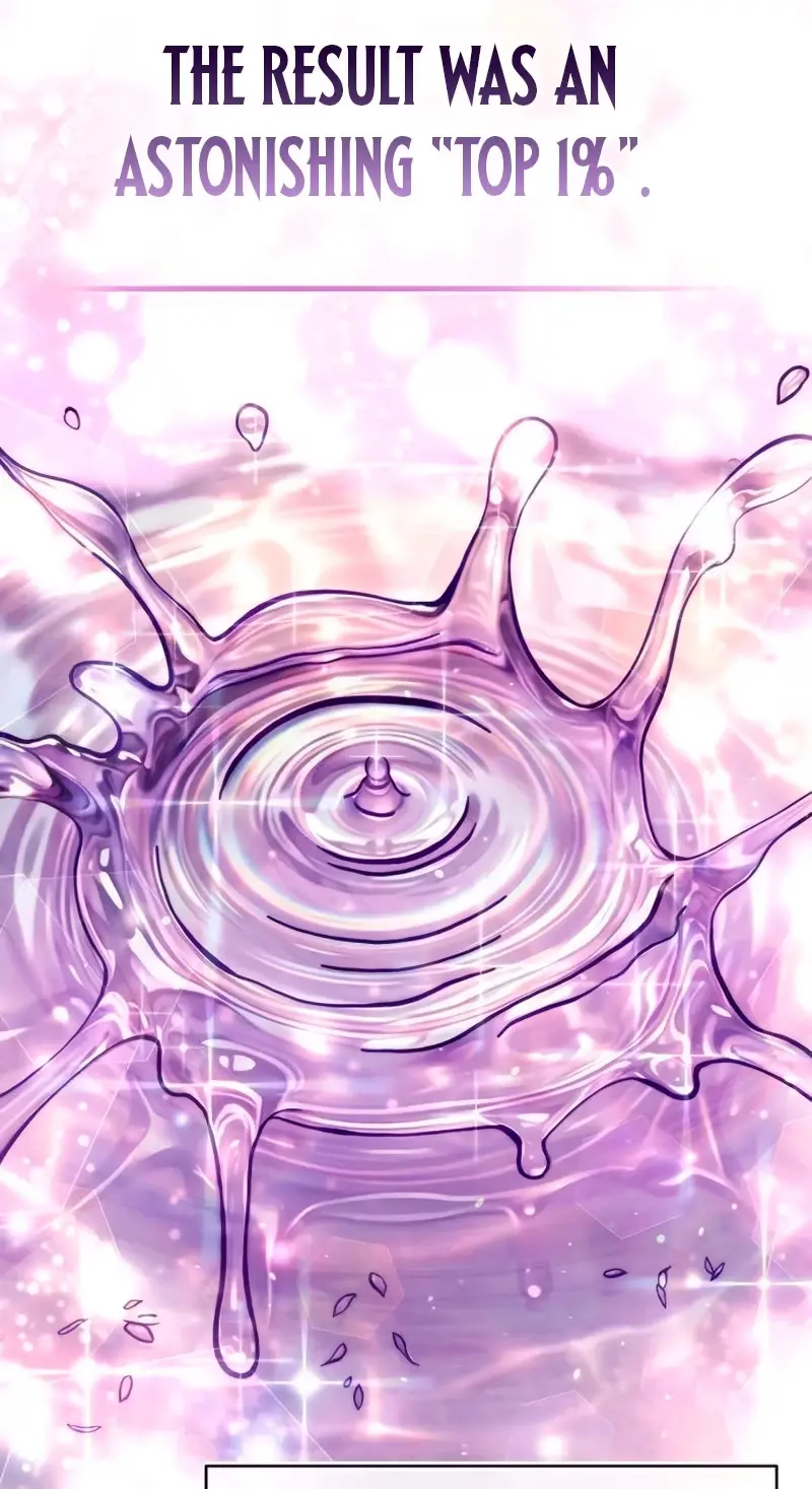 Healing With Drubly Chapter 26 page 119 - 