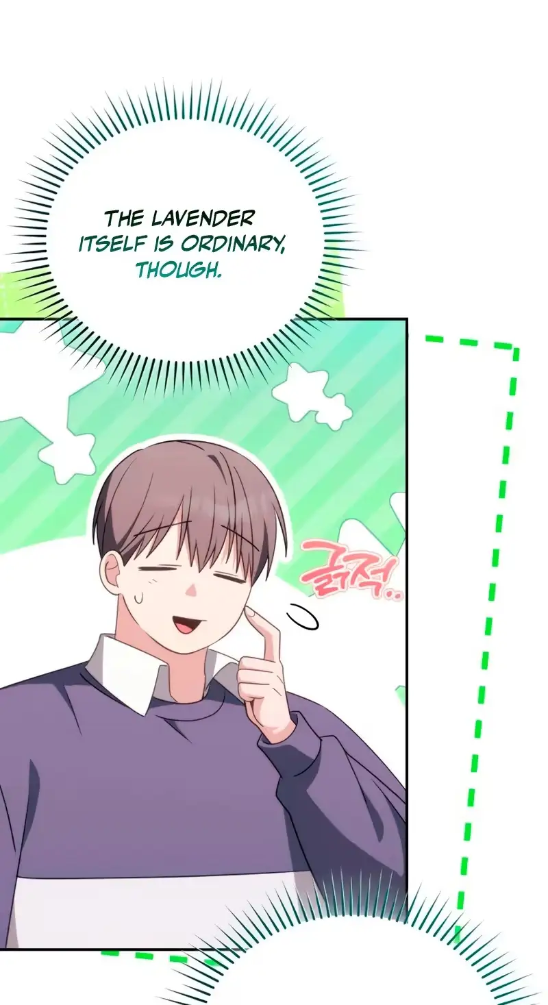 Healing With Drubly Chapter 26 page 122 - 