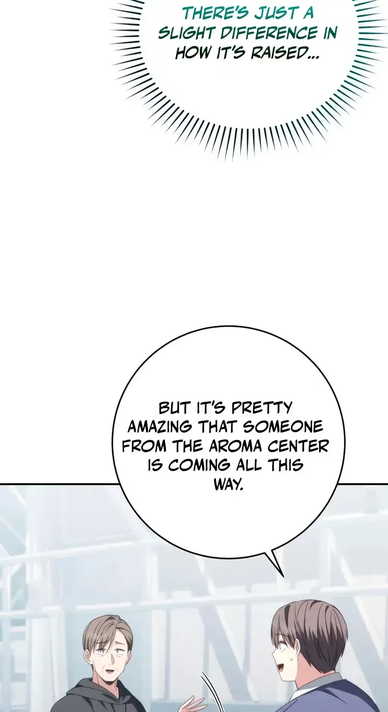 Healing With Drubly Chapter 26 page 123 - 