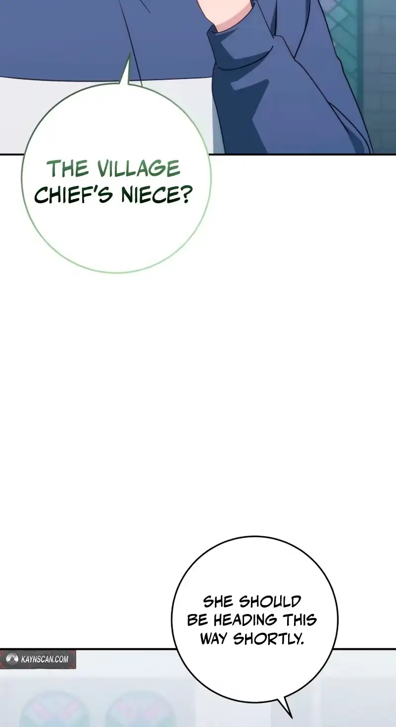 Healing With Drubly Chapter 26 page 126 - 