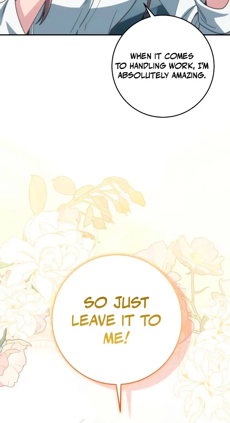 Healing With Drubly Chapter 26 page 136 - 