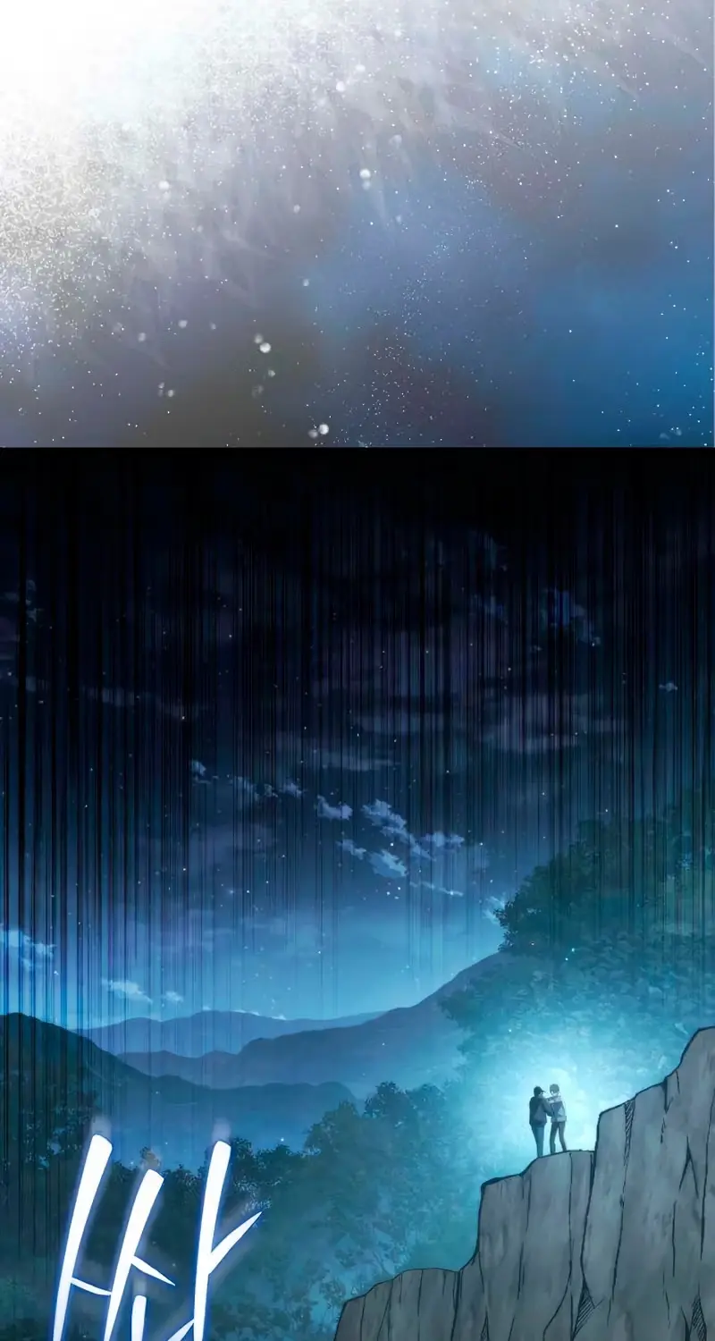 Healing With Drubly Chapter 26 page 22 - 
