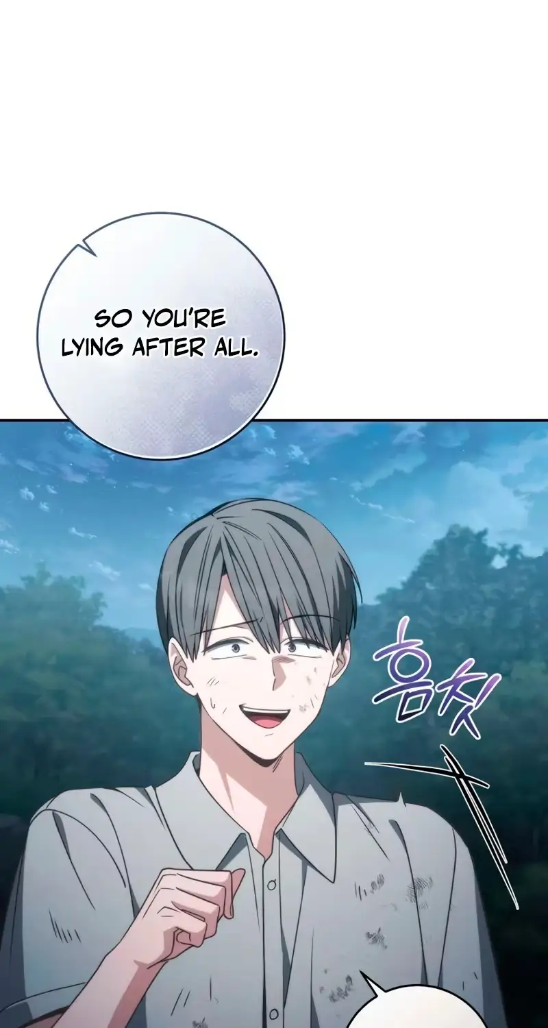 Healing With Drubly Chapter 26 page 34 - 