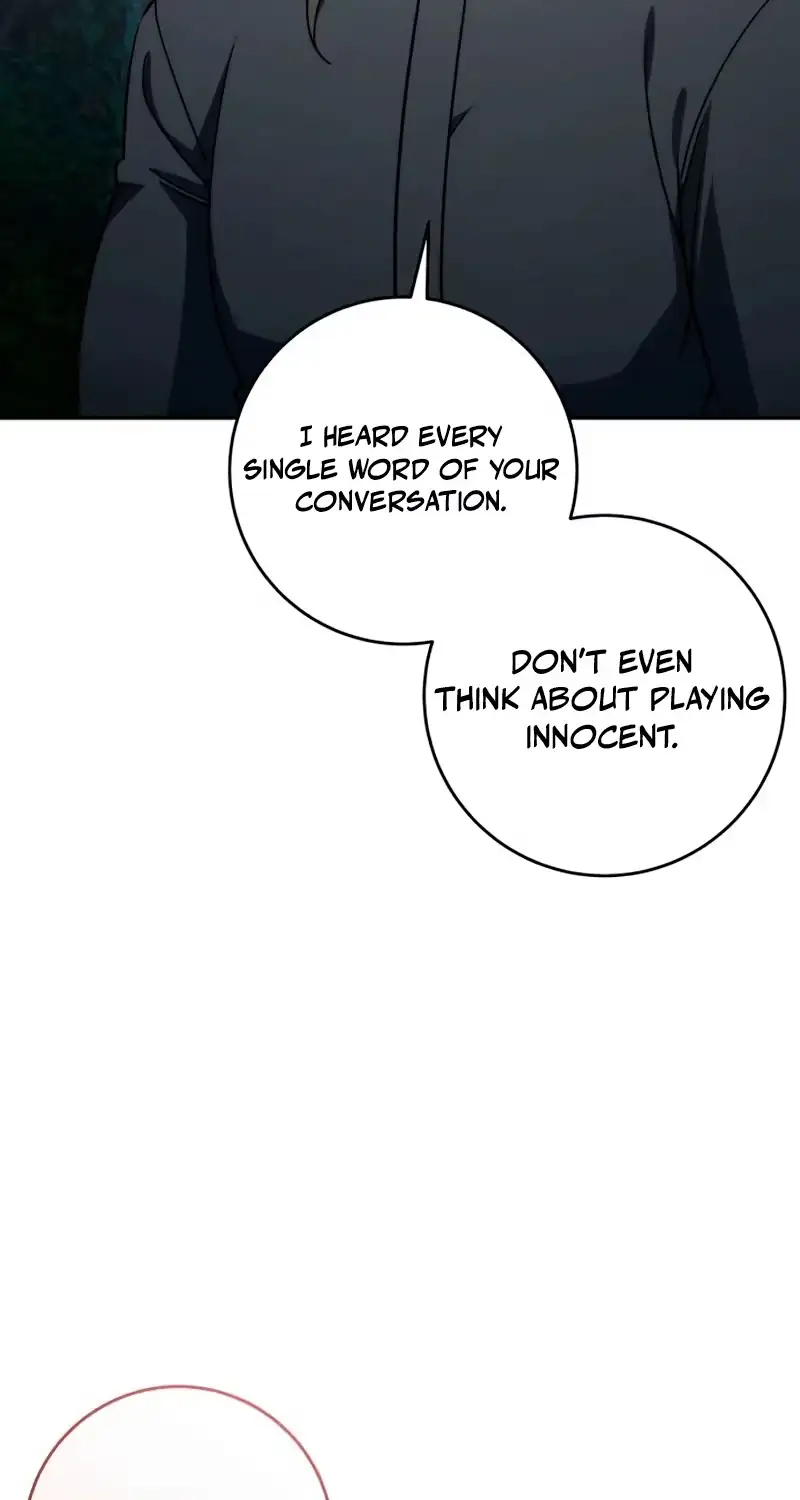 Healing With Drubly Chapter 26 page 36 - 