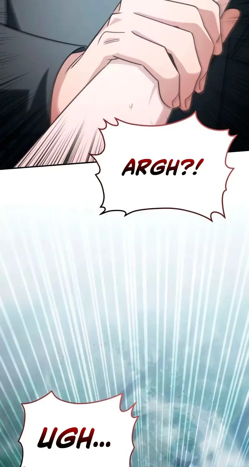 Healing With Drubly Chapter 26 page 44 - 