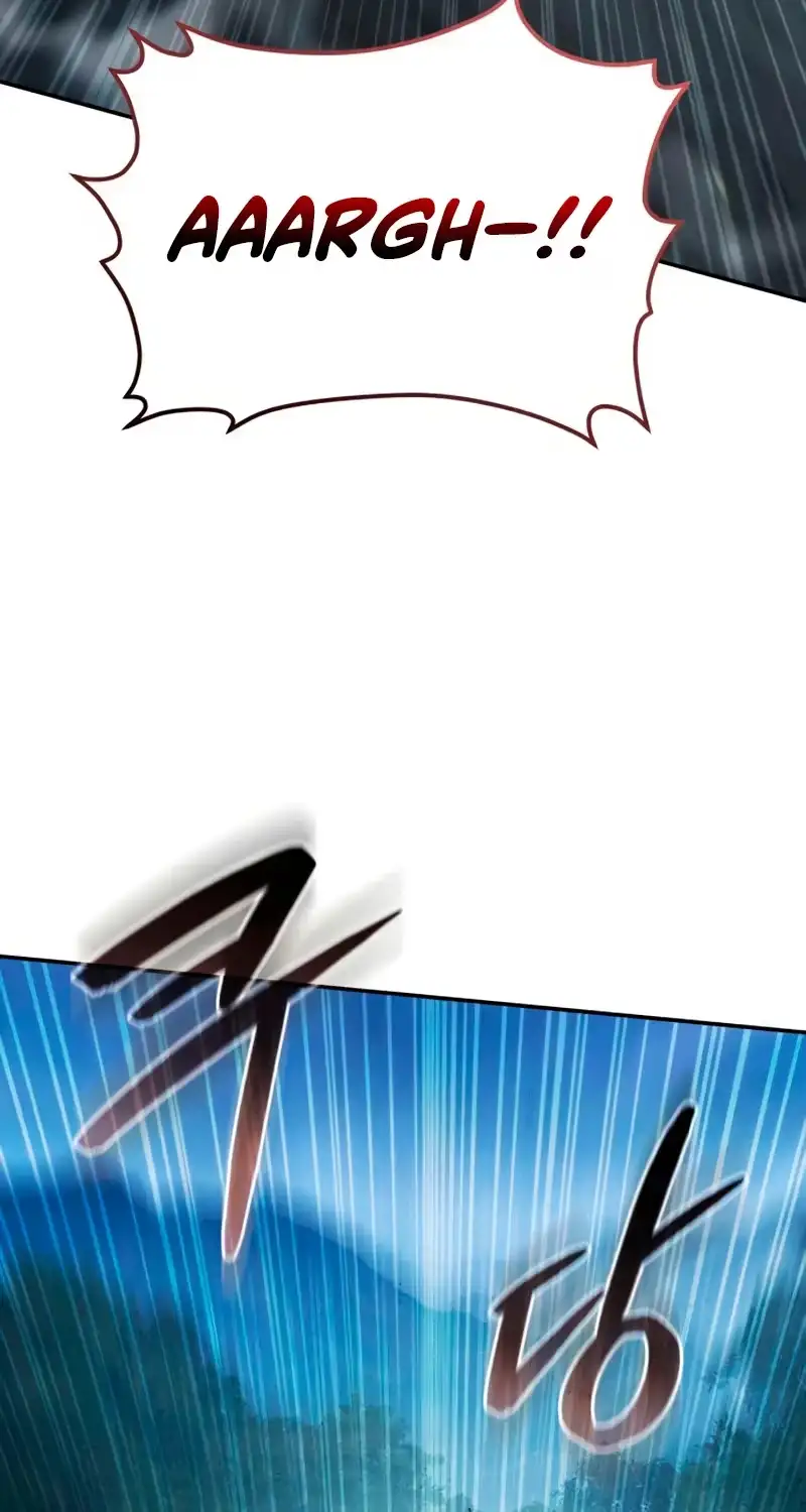 Healing With Drubly Chapter 26 page 46 - 