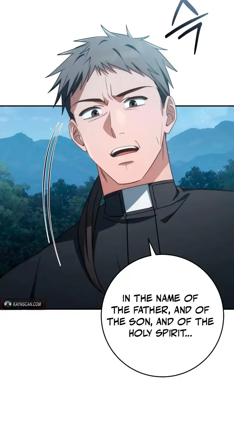 Healing With Drubly Chapter 26 page 49 - 