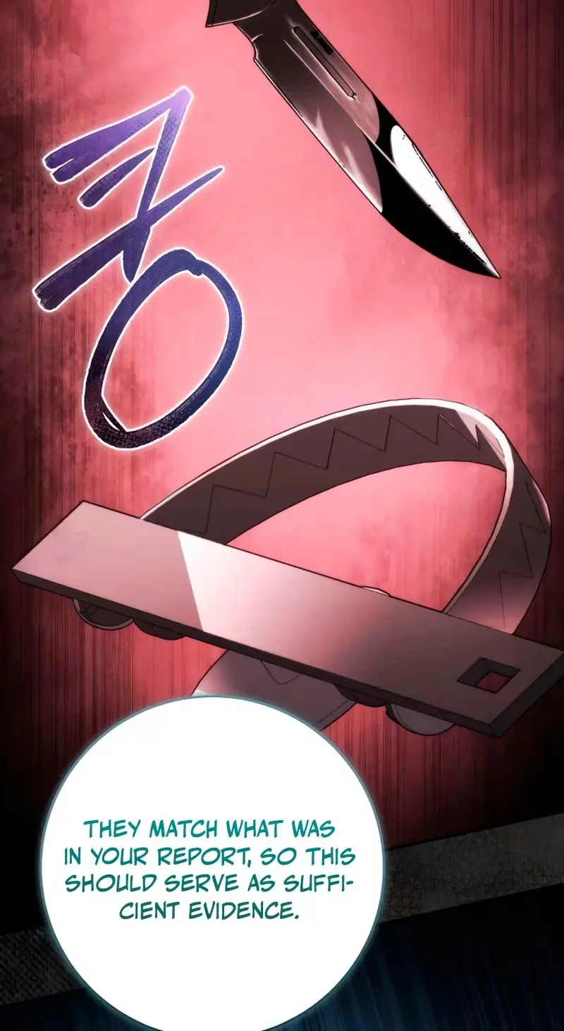 Healing With Drubly Chapter 26 page 62 - 