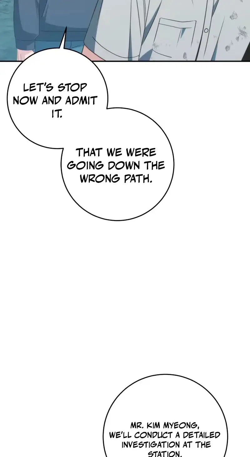 Healing With Drubly Chapter 26 page 65 - 