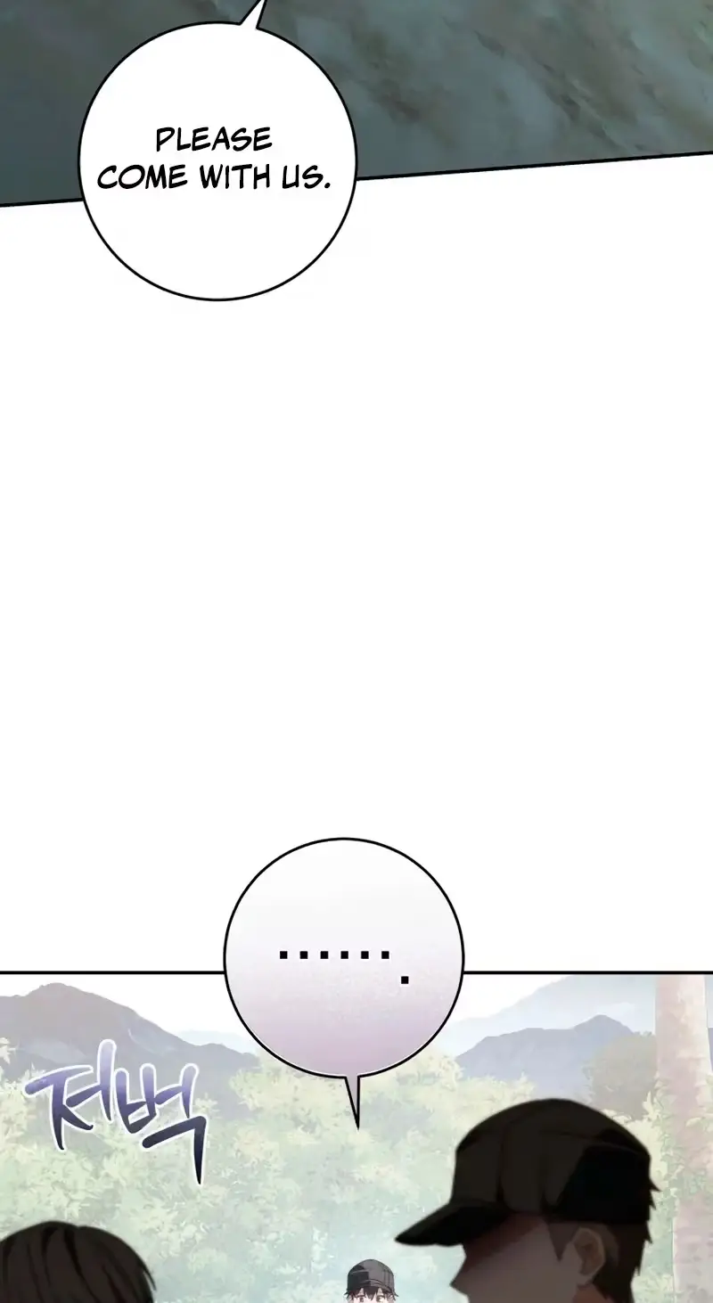 Healing With Drubly Chapter 26 page 67 - 