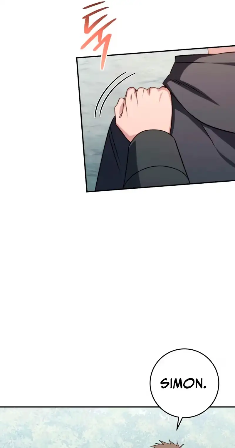 Healing With Drubly Chapter 26 page 69 - 