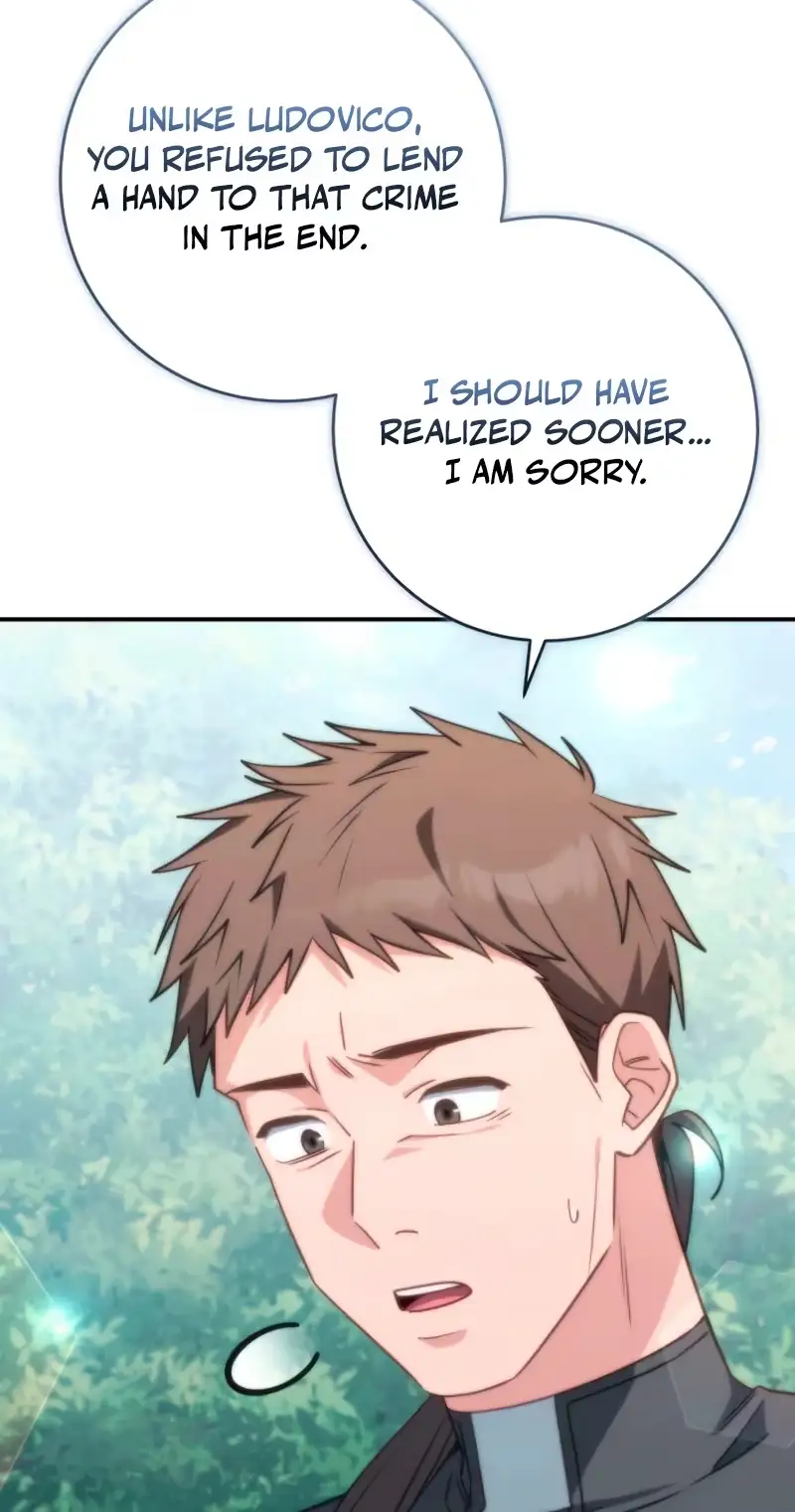 Healing With Drubly Chapter 26 page 71 - 