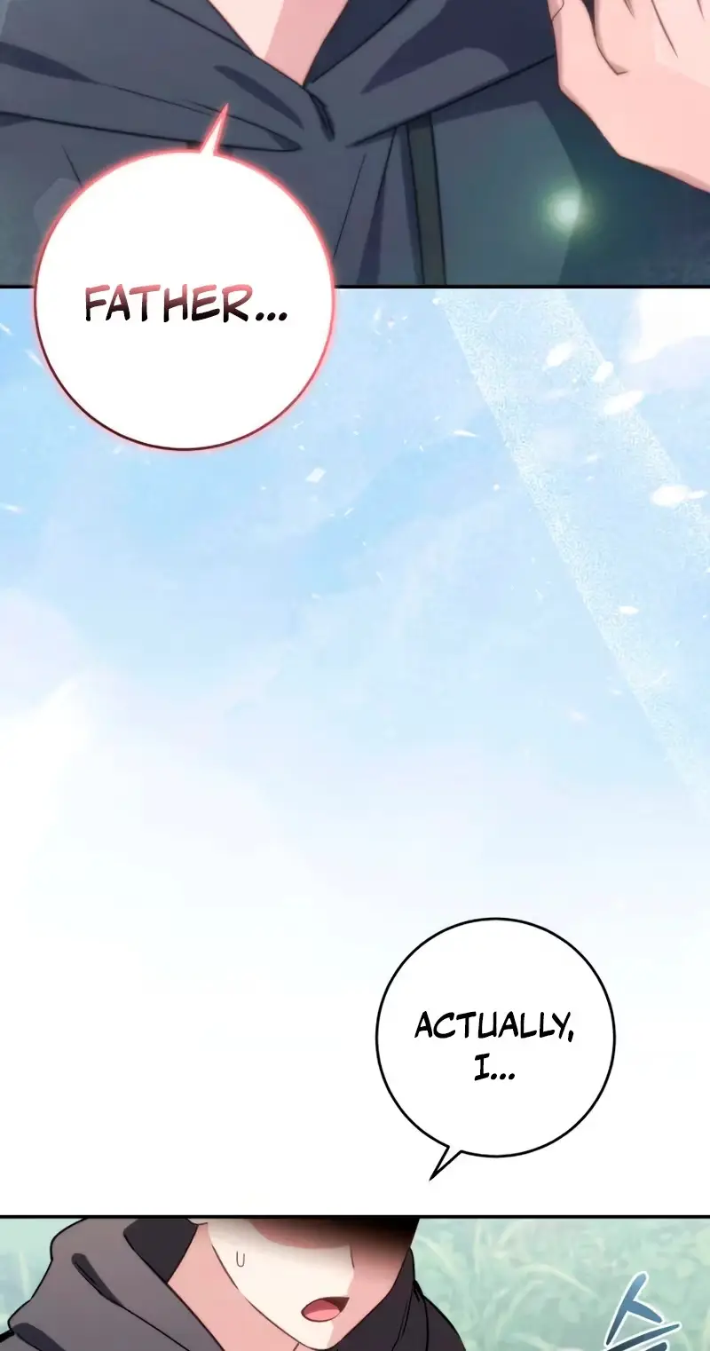 Healing With Drubly Chapter 26 page 73 - 