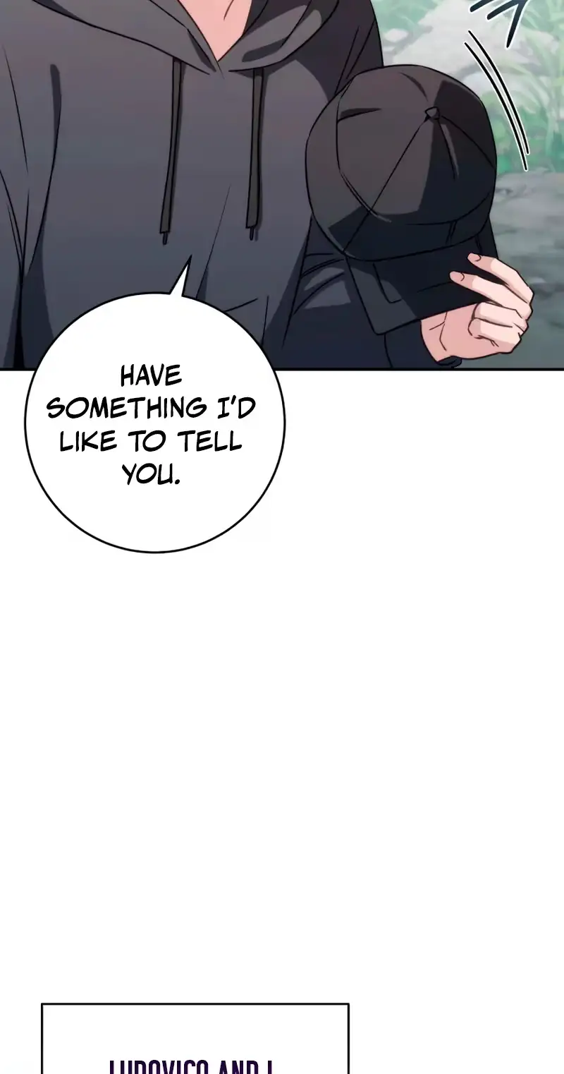 Healing With Drubly Chapter 26 page 74 - 