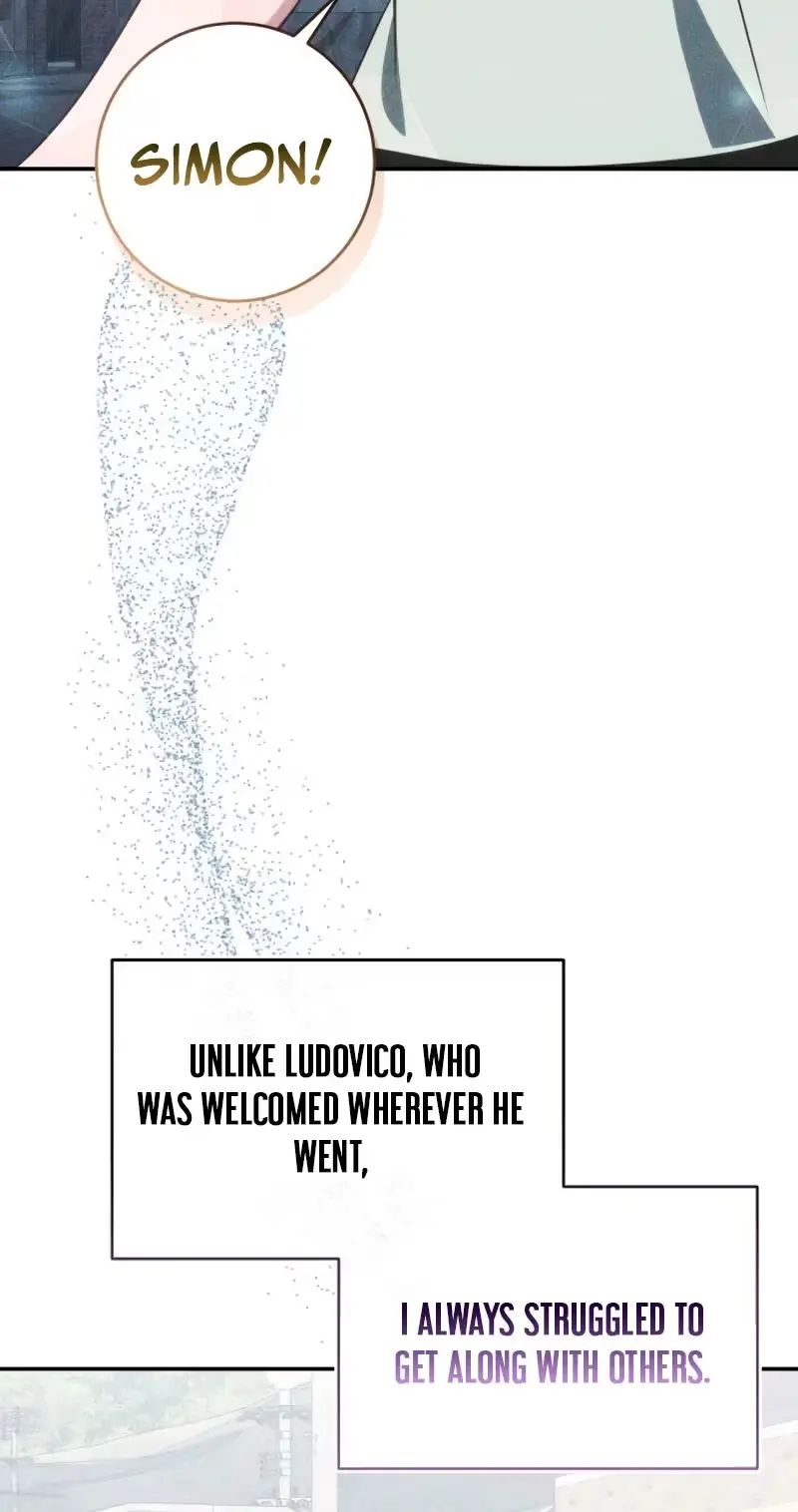 Healing With Drubly Chapter 26 page 76 - 