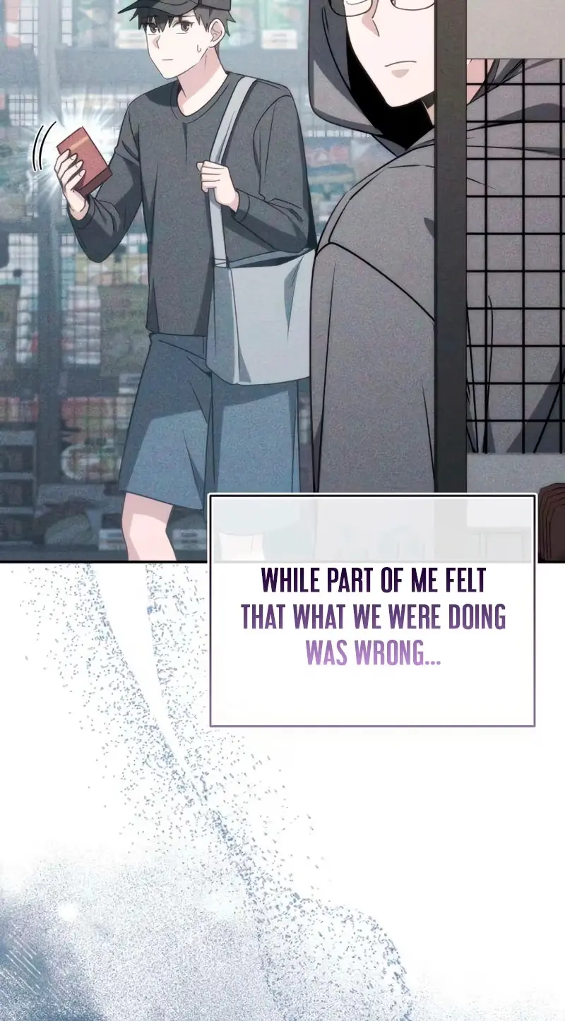 Healing With Drubly Chapter 26 page 79 - 