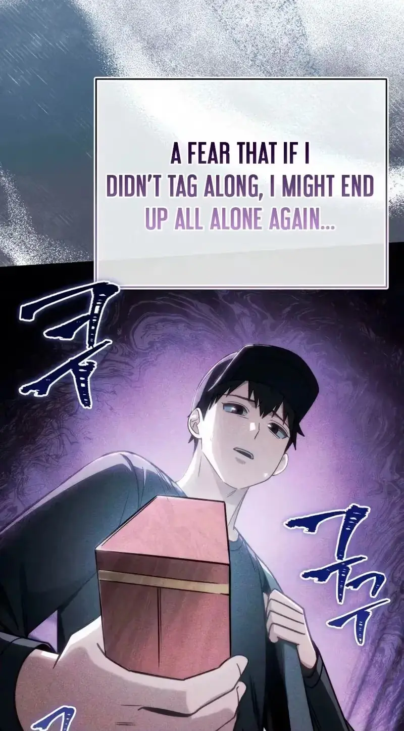 Healing With Drubly Chapter 26 page 80 - 