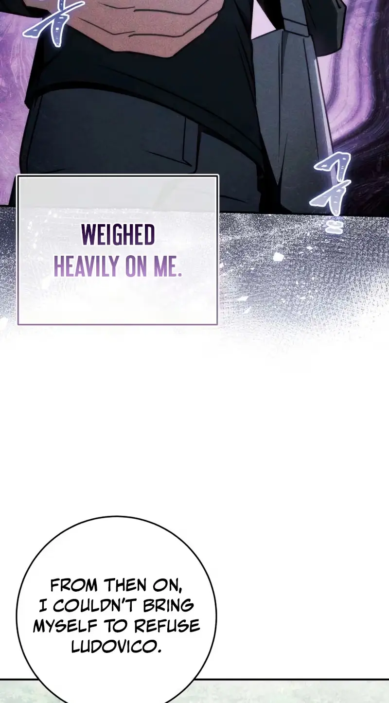Healing With Drubly Chapter 26 page 81 - 