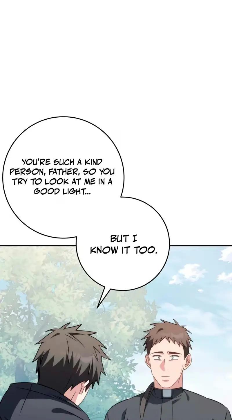 Healing With Drubly Chapter 26 page 83 - 