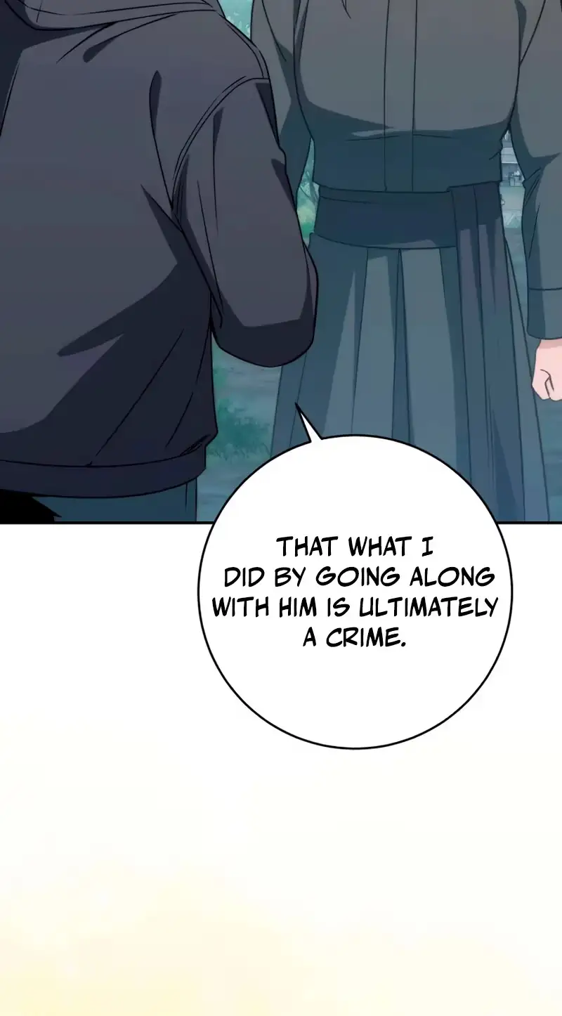 Healing With Drubly Chapter 26 page 84 - 