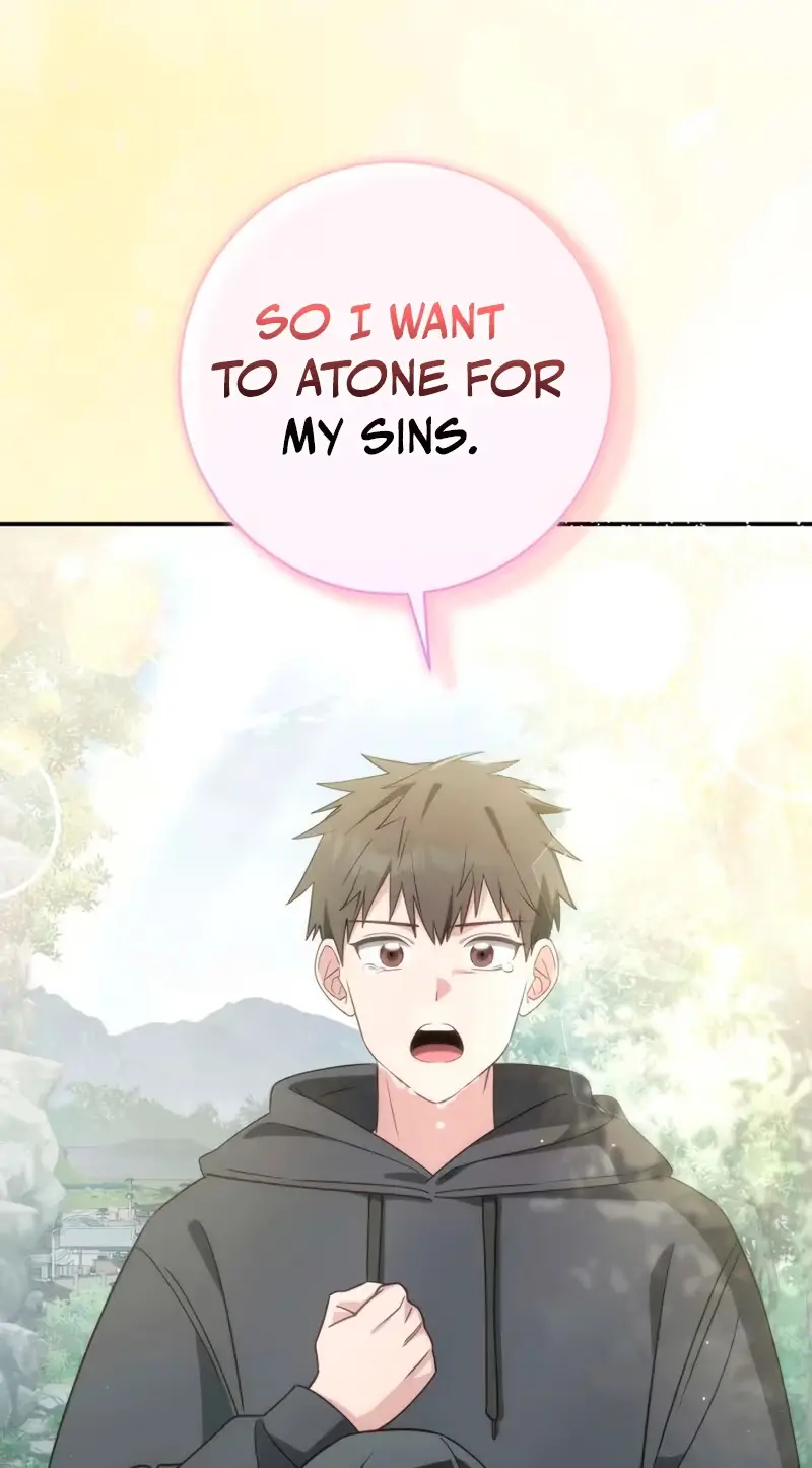 Healing With Drubly Chapter 26 page 85 - 