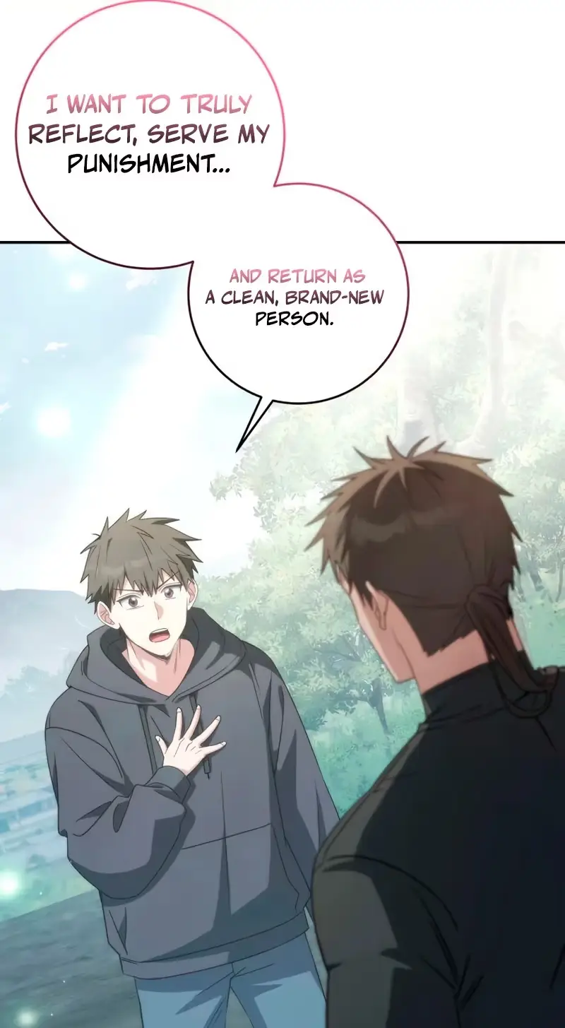 Healing With Drubly Chapter 26 page 87 - 