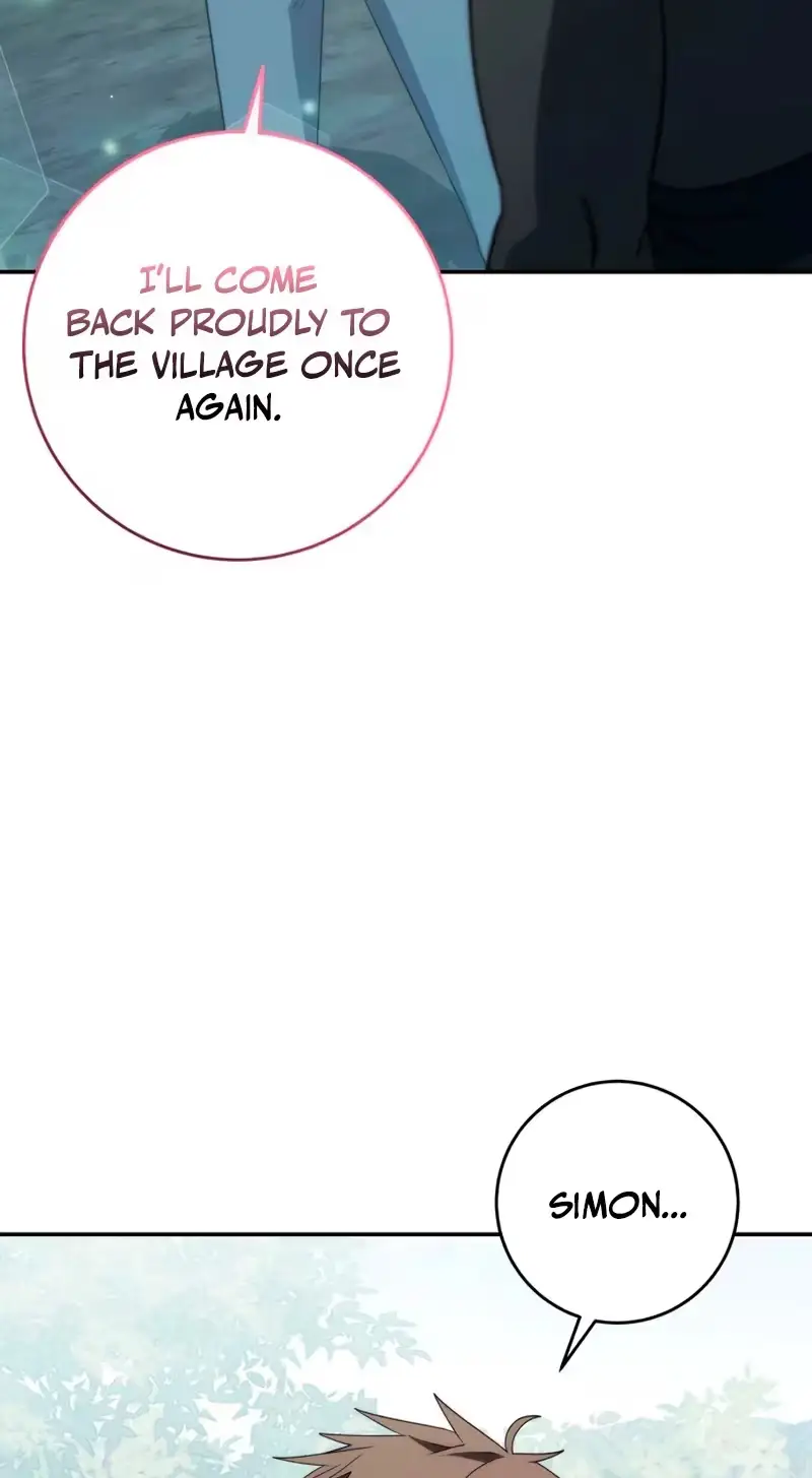 Healing With Drubly Chapter 26 page 88 - 