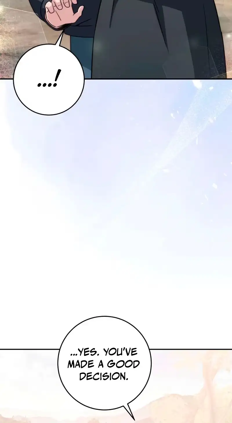 Healing With Drubly Chapter 26 page 91 - 