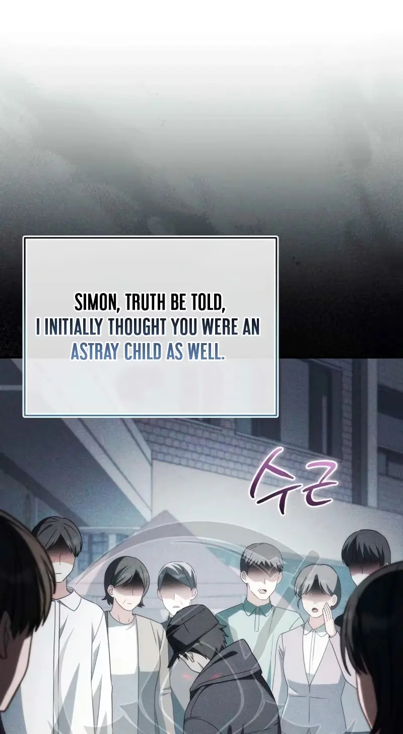 Healing With Drubly Chapter 26 page 93 - 