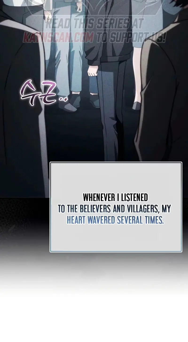 Healing With Drubly Chapter 26 page 94 - 