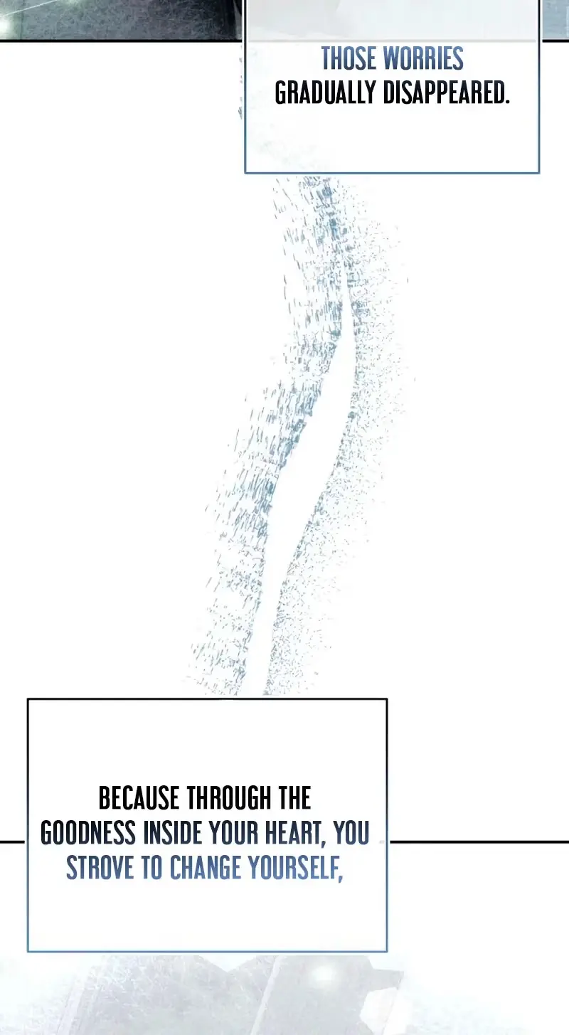 Healing With Drubly Chapter 26 page 96 - 