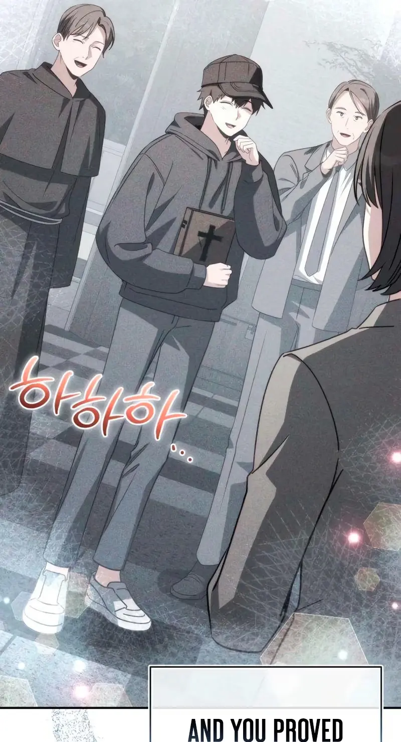 Healing With Drubly Chapter 26 page 97 - 