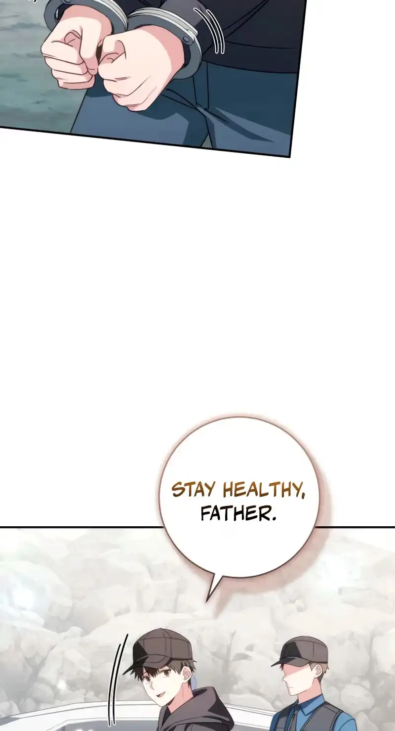 Healing With Drubly Chapter 26 page 99 - 