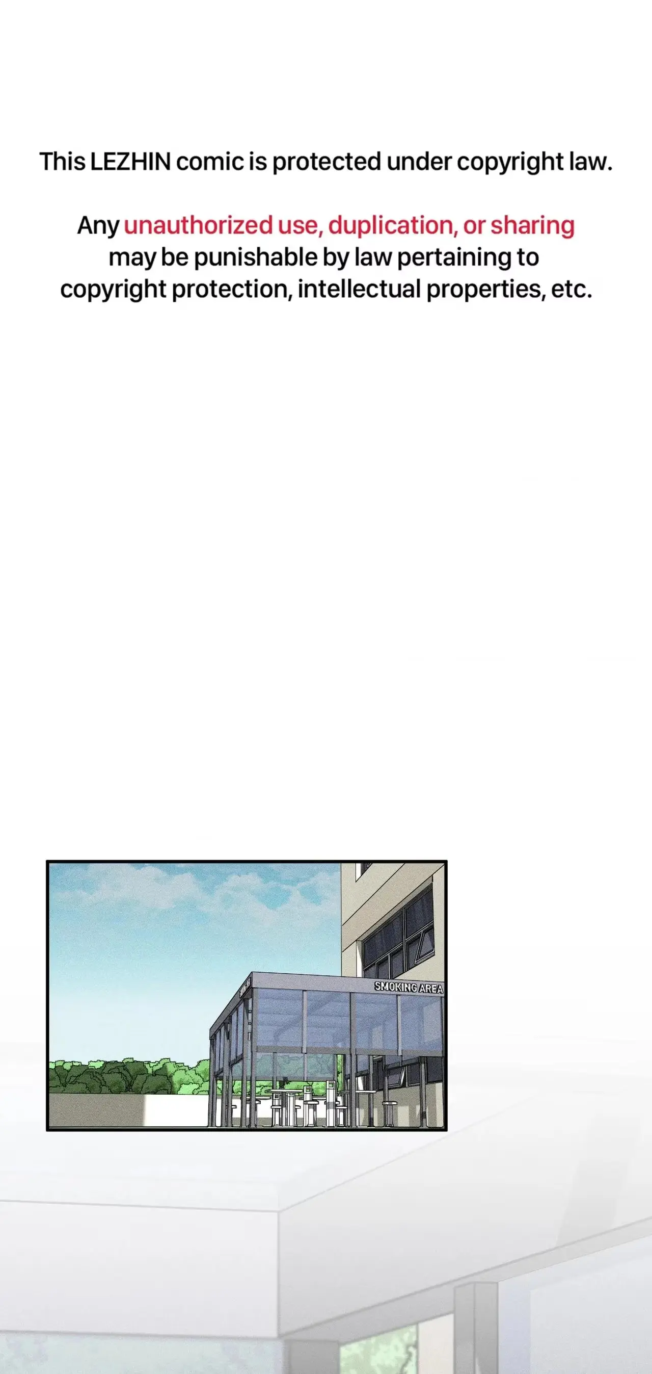 Please Take Me Back Chapter 10 page 1 - 