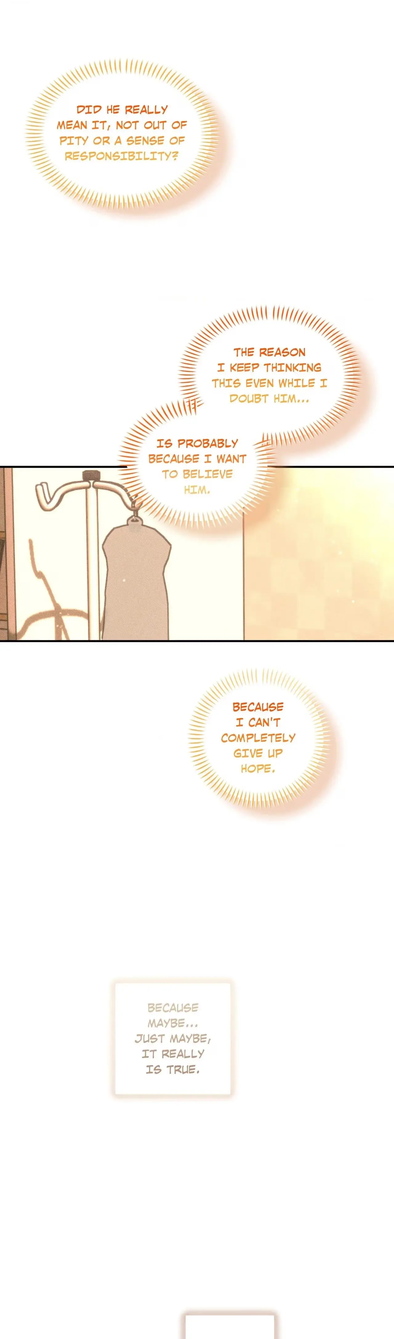 Please Take Me Back Chapter 10 page 47 - 