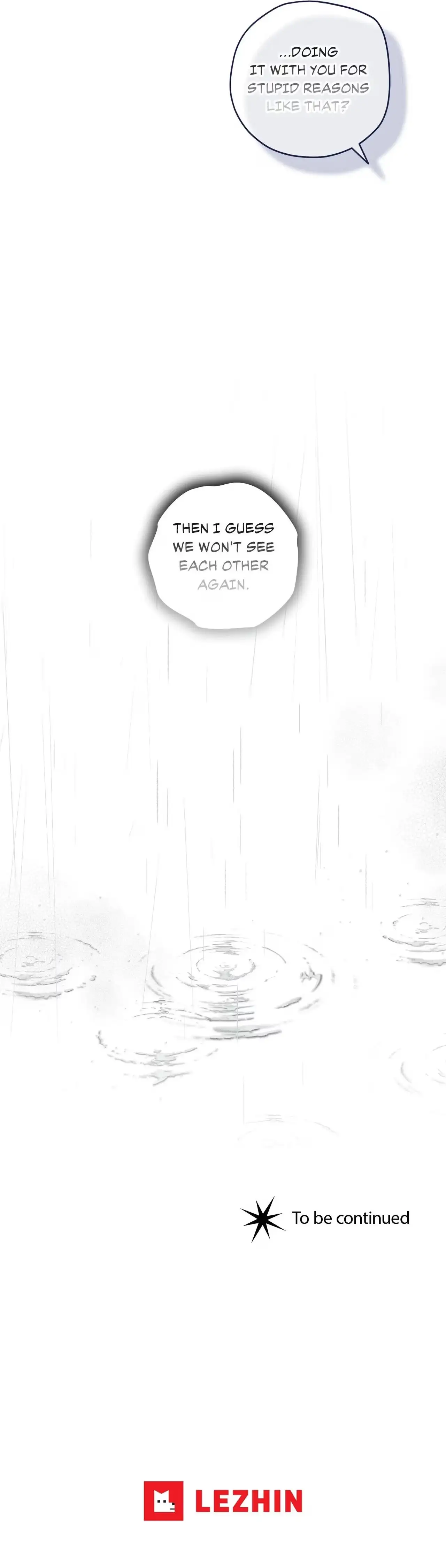 Please Take Me Back Chapter 9 page 44 - 