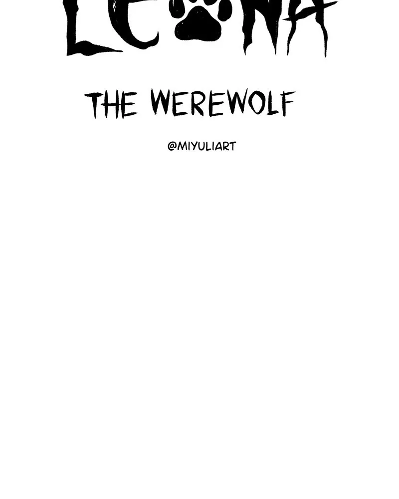 HEART Anthology Chapter 72 page 58 - 