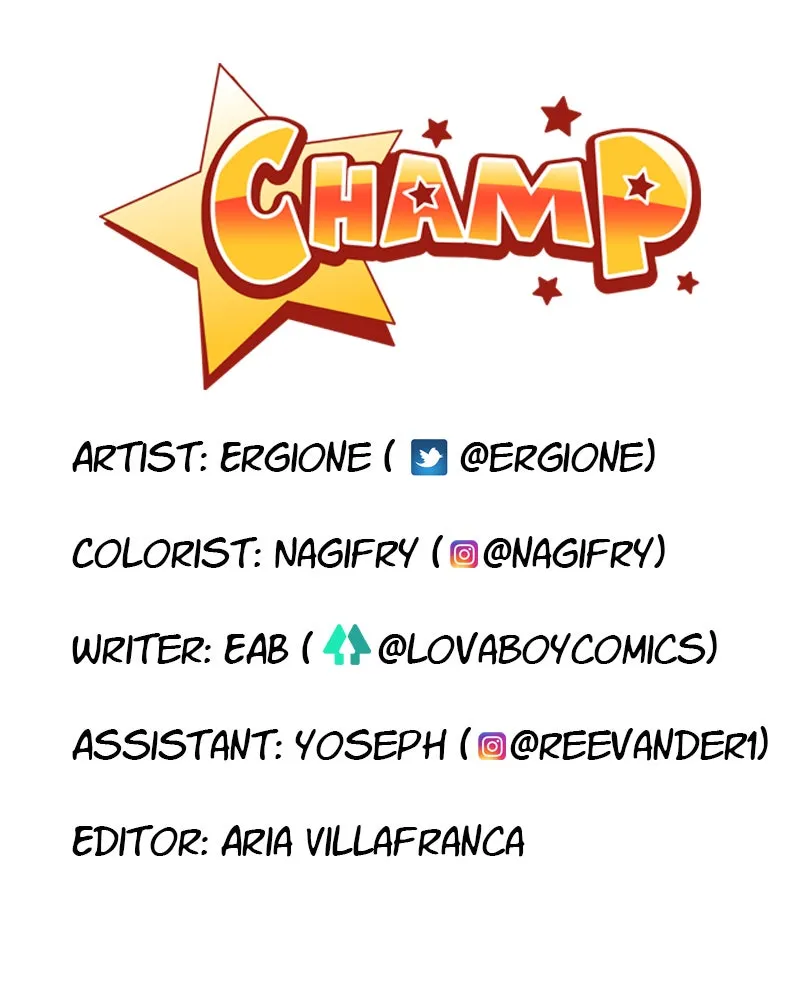 HEART Anthology Chapter 86 page 65 - 