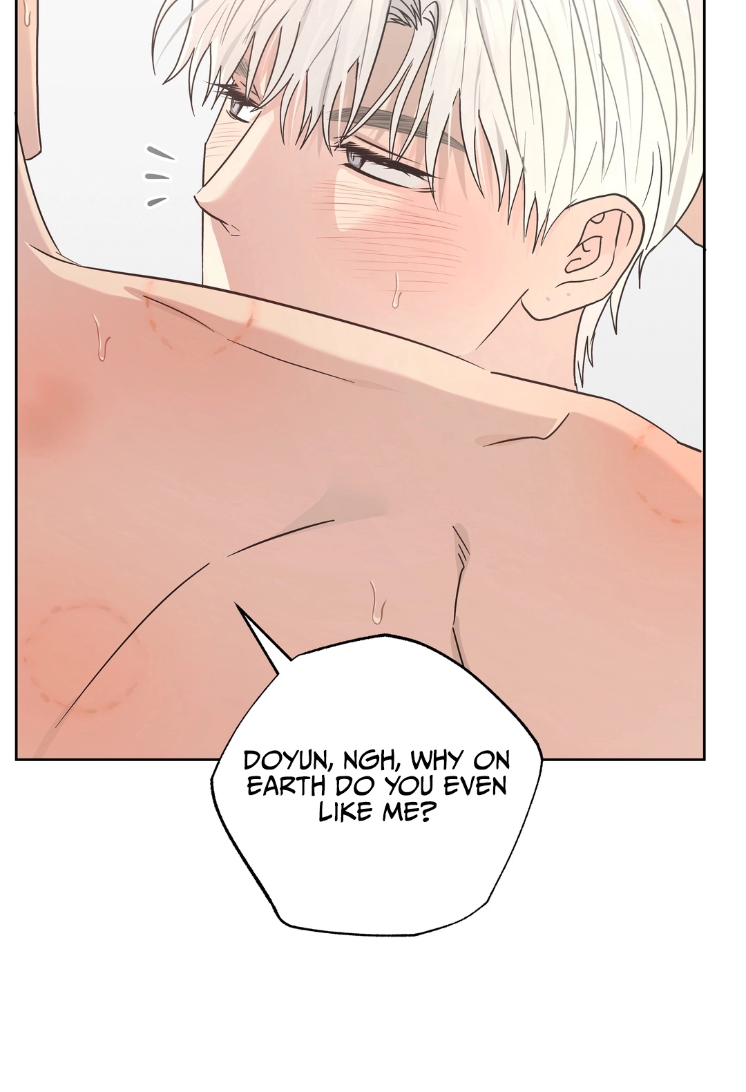 Heart Eater Chapter 12 page 12 - 