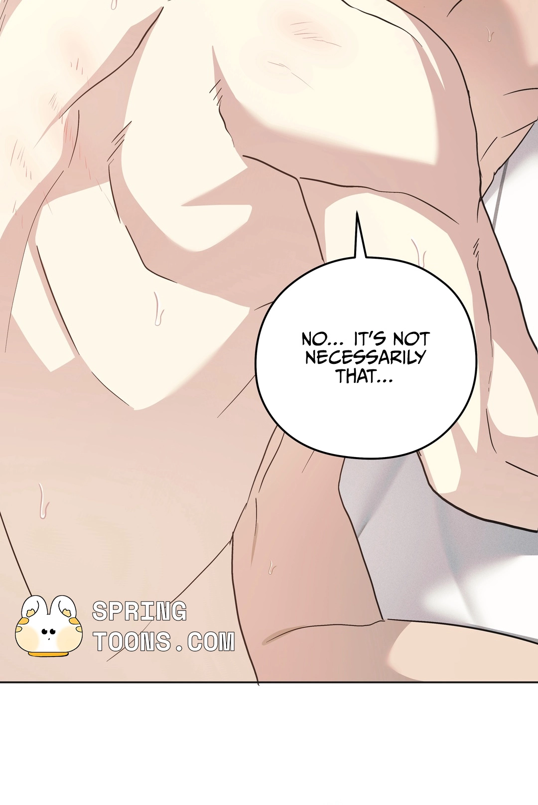 Heart Eater Chapter 12 page 22 - 