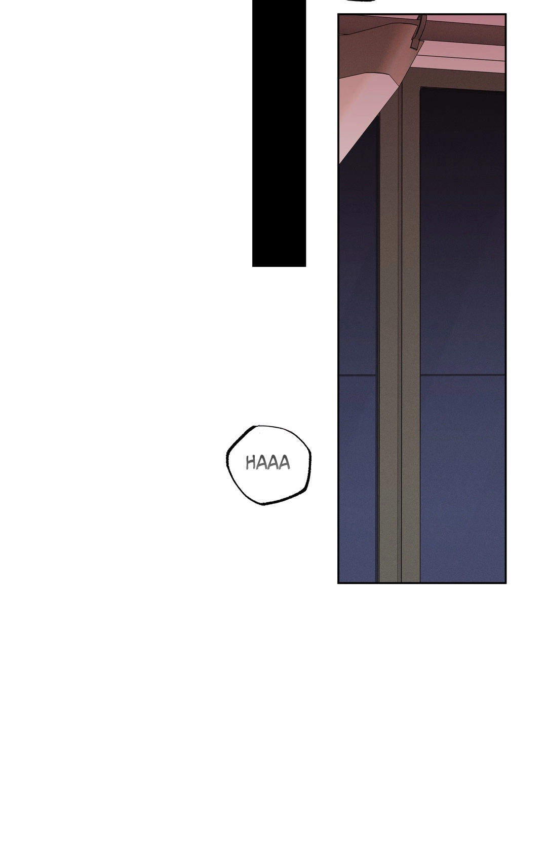 Heart Eater Chapter 12 page 43 - 