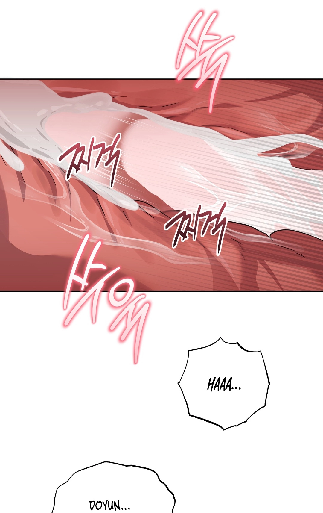 Heart Eater Chapter 12 page 48 - 