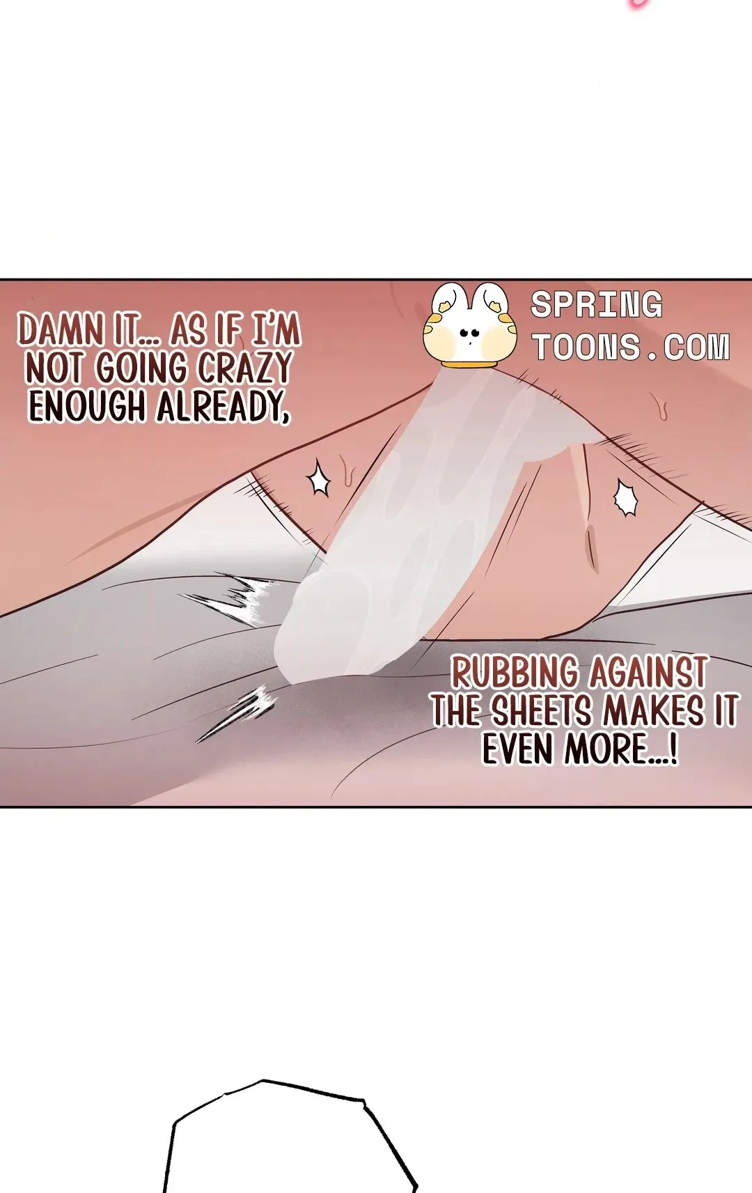 Heart Eater Chapter 12 page 50 - 