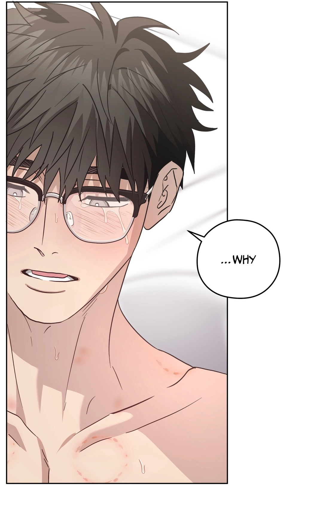 Heart Eater Chapter 12 page 69 - 