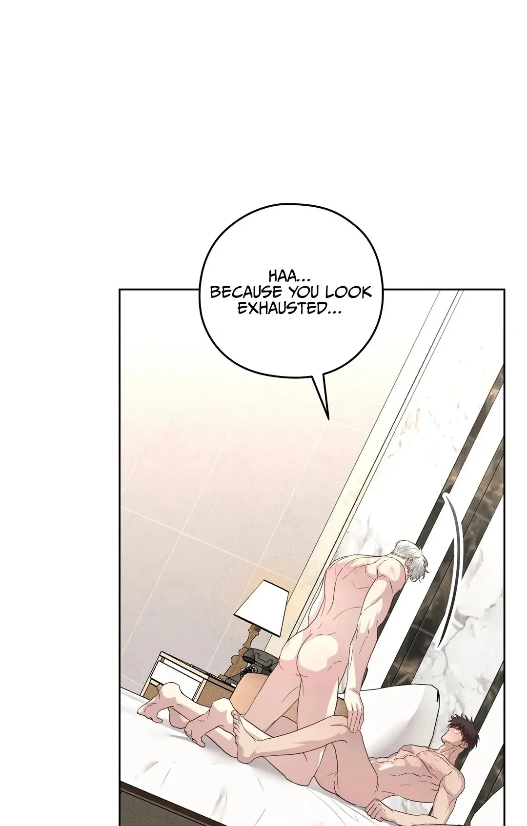 Heart Eater Chapter 12 page 70 - 